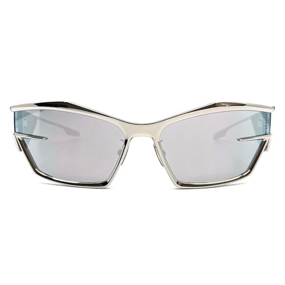 New! GIVENCHY Sunglasses GV40066U 16C, Authentic - Picture 3 of 13